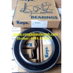 BẠC ĐẠN 60222RS-6022 2RS - KOYO